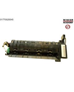 HP LJ2430 FUSER ASSY