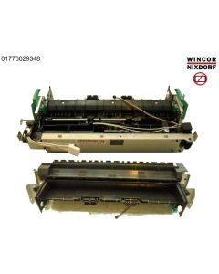 FUSER ASSY HP-M2727