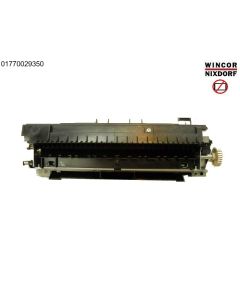 HP P3005N FUSER ASSEMBLY