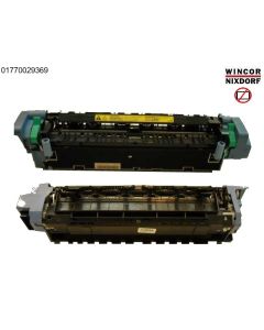HP LJ5500 FUSER ASSY (220V)