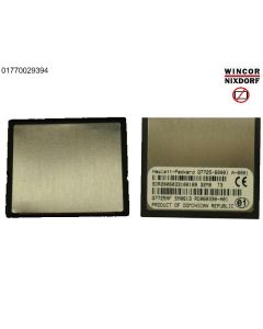 HP LJ4650 FLASH FIRWARE DIMM