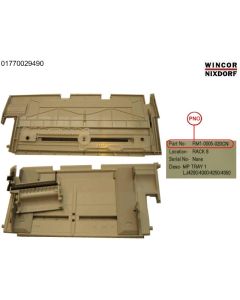HP 4250 TRAY 1 RM1-0005-020CN