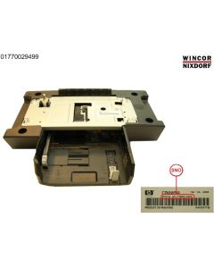 OPTINAL TRAY HP-5540 350 SHEET