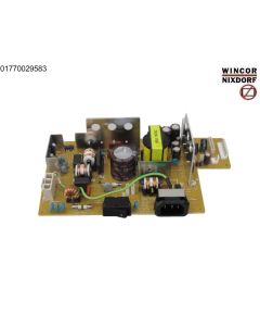 PCB LVU 200 2FT28101