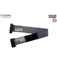 CABLE ASSY
