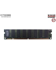 DIMM 256MBYTE THE PELE 2   2.1