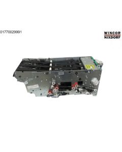 PRESENTER-F/A NID 230V