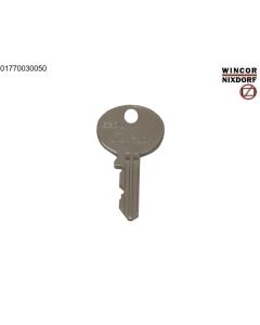 KEY-FFE3