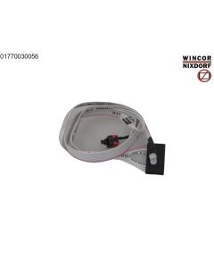 CABLE LED/PWR W 88032102