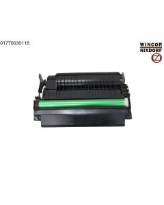 Lexmark T420, 0012A8544