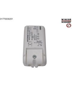 Osram Optotronic OT 12/230-240/10