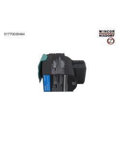 WN Toner for Lexmark C544/X544,0C544X1CG