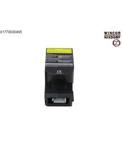 WN Toner for Lexmark C544/X544,0C544X1YG