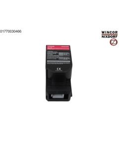 WN Toner for Lexmark C544/X544,0C544X1MG