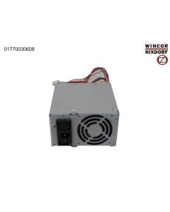 POWER SUPPLY SCENIC PRO M5