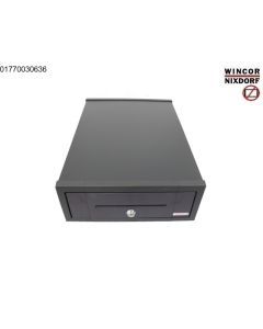 CASHDRAWER CBA=CONCEPT-0077P