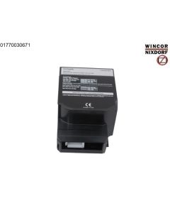 Lexmark Toner C544/X544 ,0C544X1KG