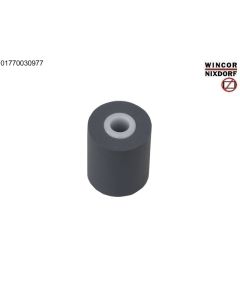 ROLLER PICKUP ASSY /43637F2049 2CL16100