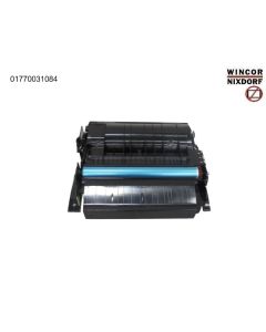 Lexmark Toner x651de/x652de, 0X651H31E