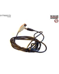 AXHIOM 760 DATA CABLE