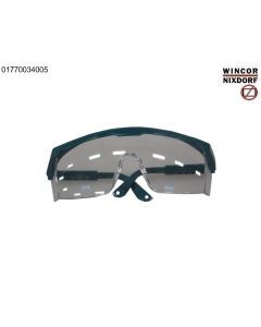 Protection glasses RVM