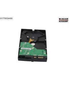 HDD 320GB SATA3-5 7,2K 34025235