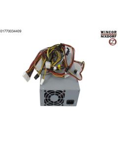 POWER SUPPLY  700W 88038491