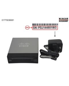 SF110D-16 16-Port 10/100 Desktop Switch