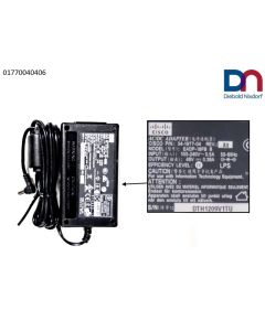 Power Supply 48V0.38A for AP1242