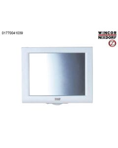 01750078306_BA72A-2 12.1" LCD/TFT-BC cTo