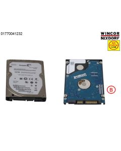 AUT:Harddisk exclusive for Tchibo Rev.1