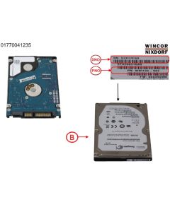 POL:Harddisk exclusive for Tchibo Rev.1