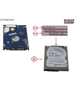 HUN:Harddisk exclusive for Tchibo Rev.1