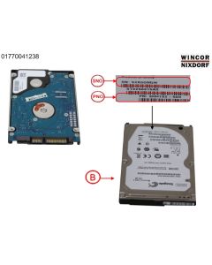 CZE:Harddisk exclusive for Tchibo Rev.1