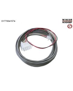 Candle Light Cable - QJ88