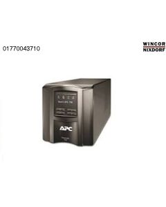 APC Smart-UPS 750VA/500Watt USB & Serial