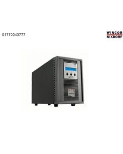 Pulsar 1000VA UPS (Tower)