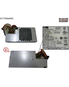 Power supply Lenovo M57/M58