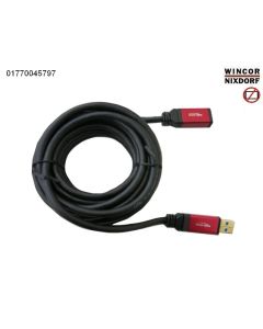 USB Extension Cable