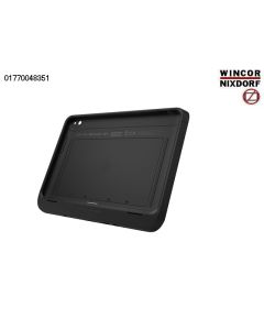 HP ElitePad Retail Jacket with Battery