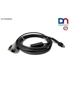 Cable Scanner Motorola B&Q NEW STYLE