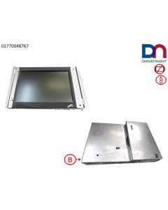 LCD9011,12IN,TFT,STANDARD