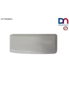 Signage Panel Diffuser