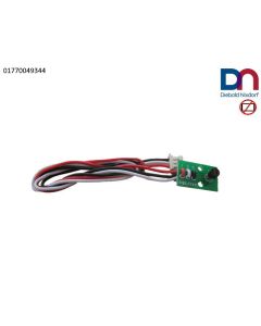 ND 220 Mark sensor