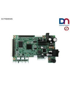 Main control board ND220