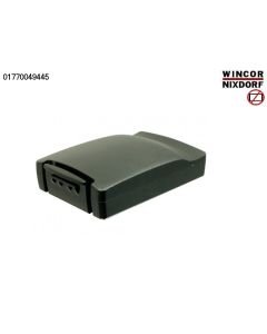 Datalogic Elf battery 94ACC1377