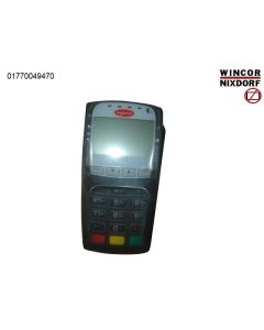 EFT INGENICO IPP 320 Contactless PICARD