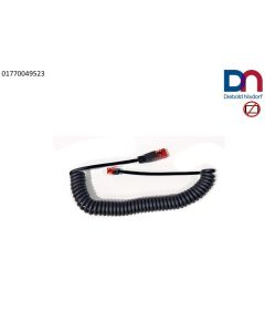 IPP350 Cable - CAB332542C