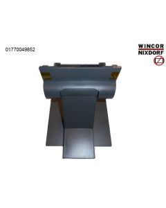 IBM 4820 Touch Display Grey Stand