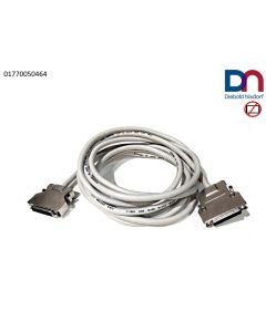 40 PIN BEIGE MDR CABLE (KITS SPEC) 3M